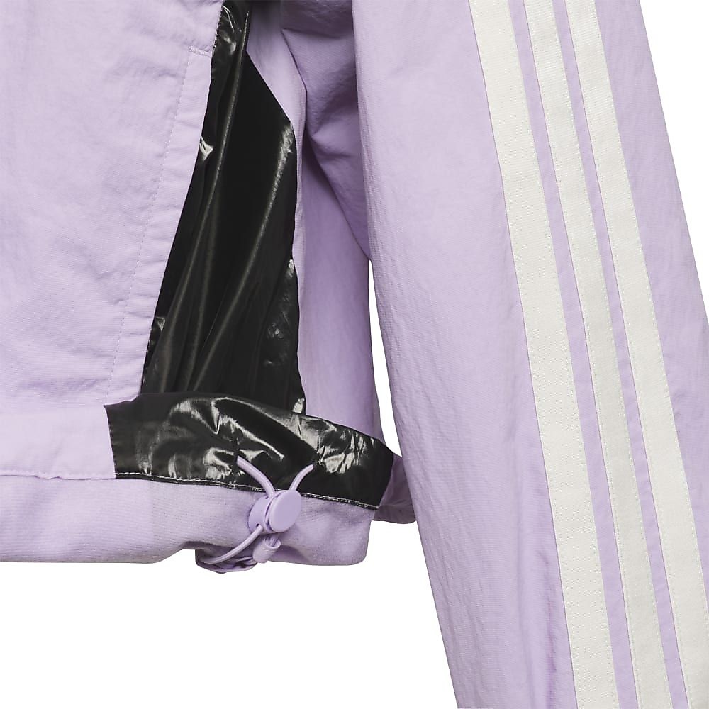 YGGPウーブンジャケット