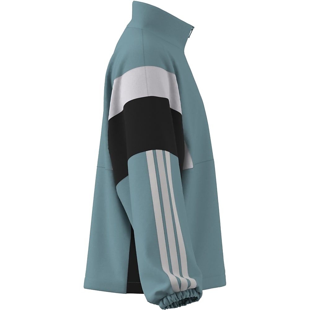 YGGPウーブンジャケット