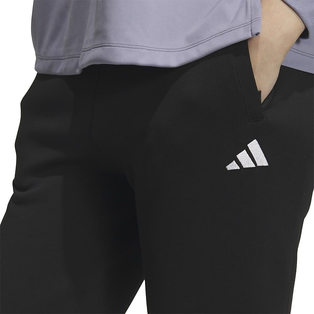 WACTVDKスウェットパンツ