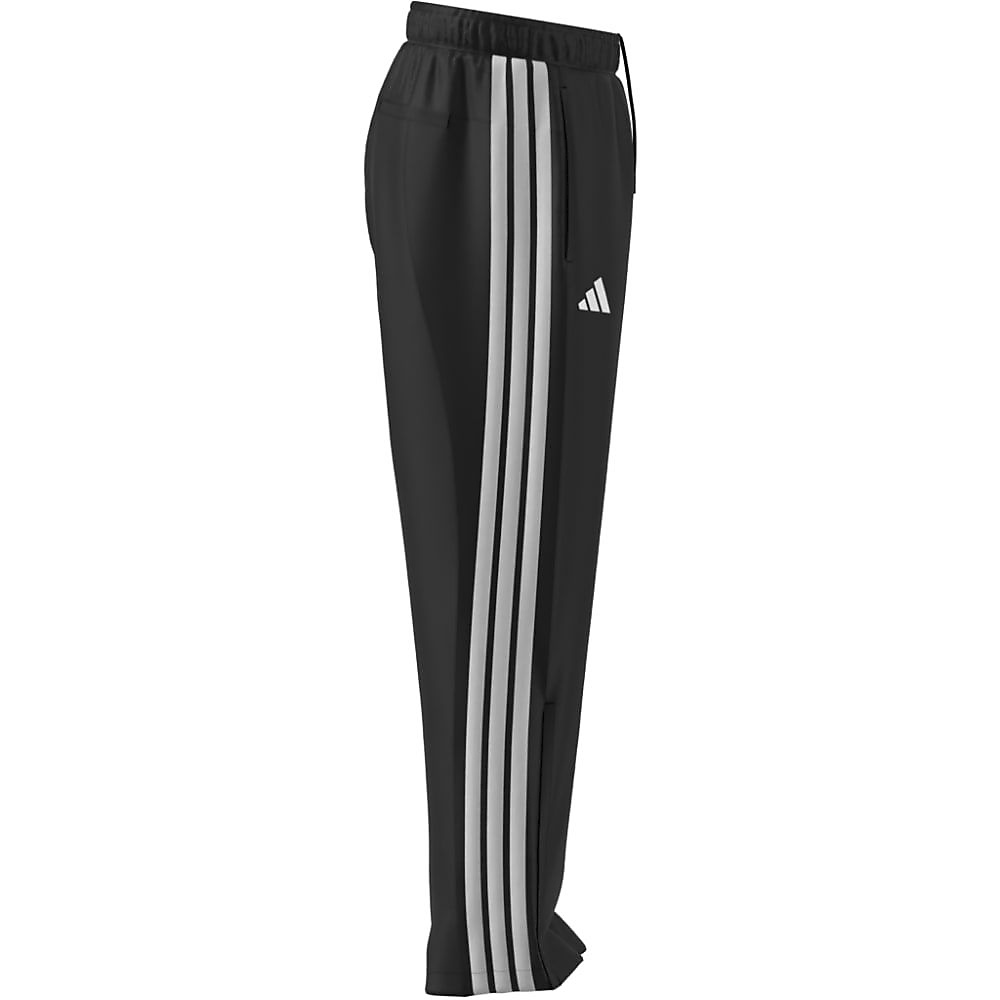 MMH3Sナカワタウォーマーパンツ