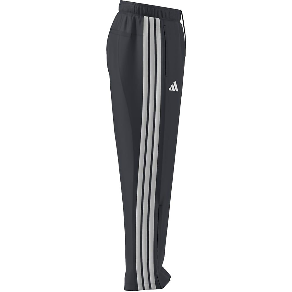 MMH3Sナカワタウォーマーパンツ