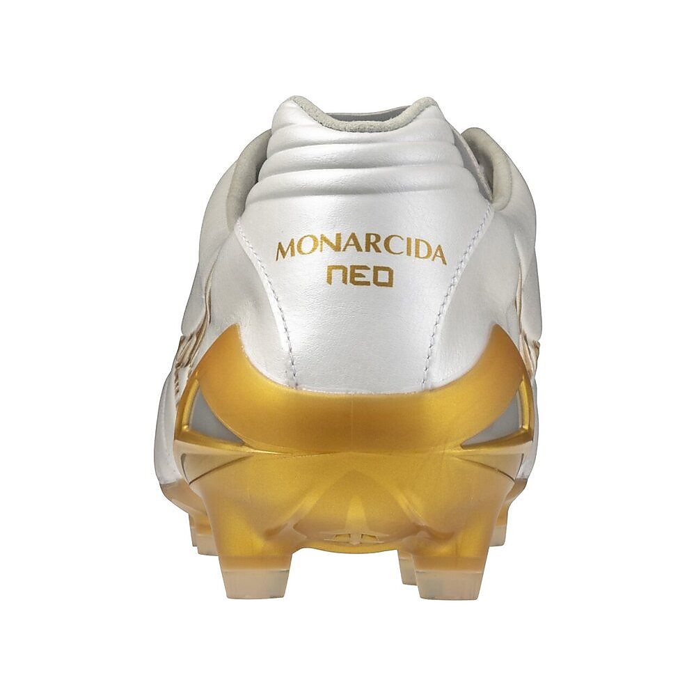 モナルシーダネオ 3 ELITE