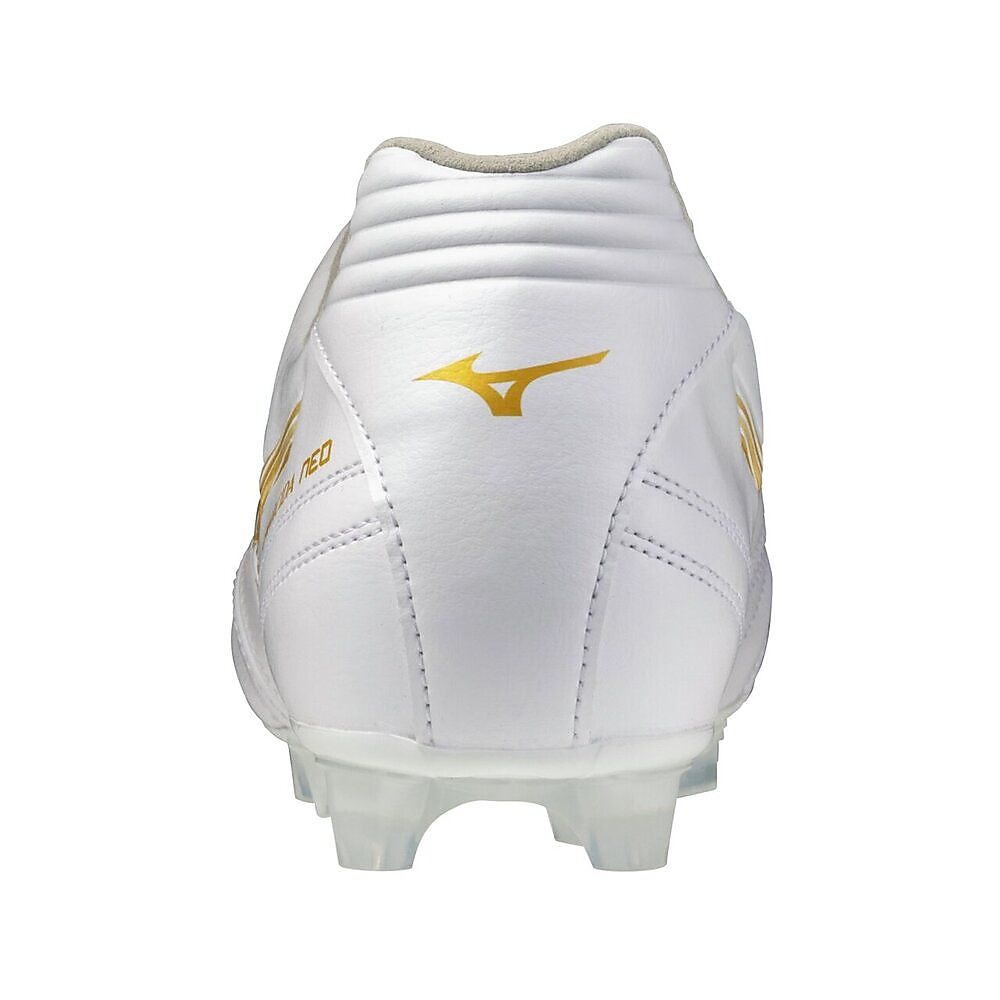 モナルシーダネオ3 SW