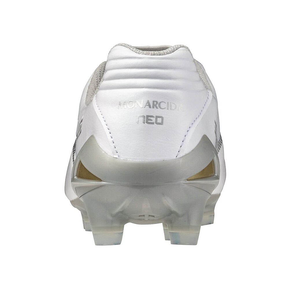 モナルシーダネオ3 PRO Jr