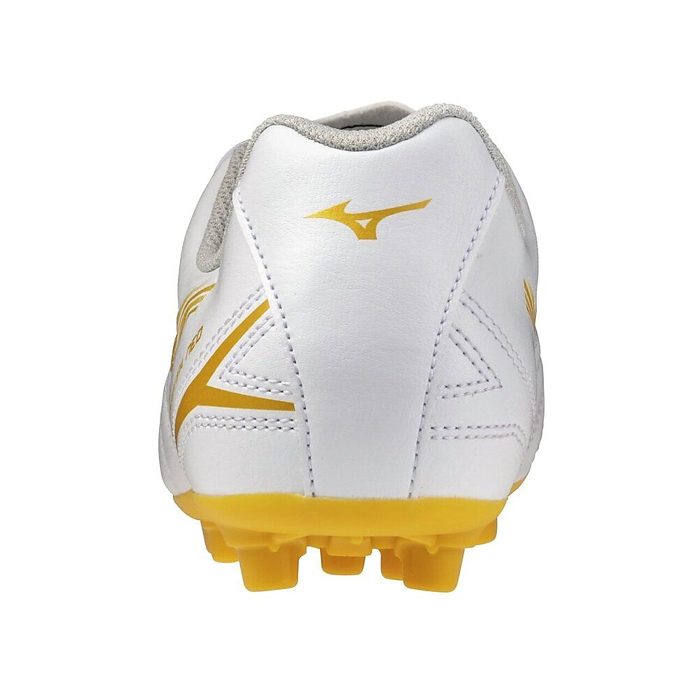 モナルシーダネオ3 セレクトJr AG