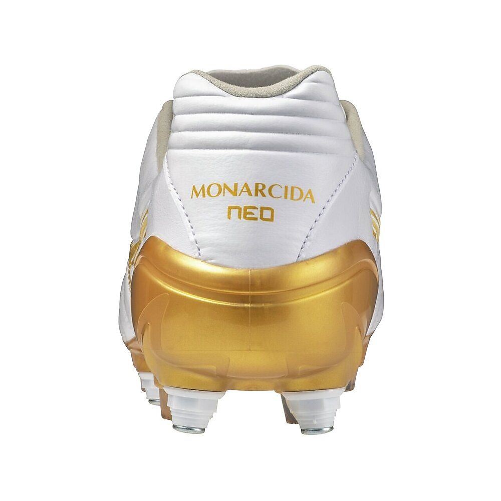 モナルシーダネオ3 PRO MIX