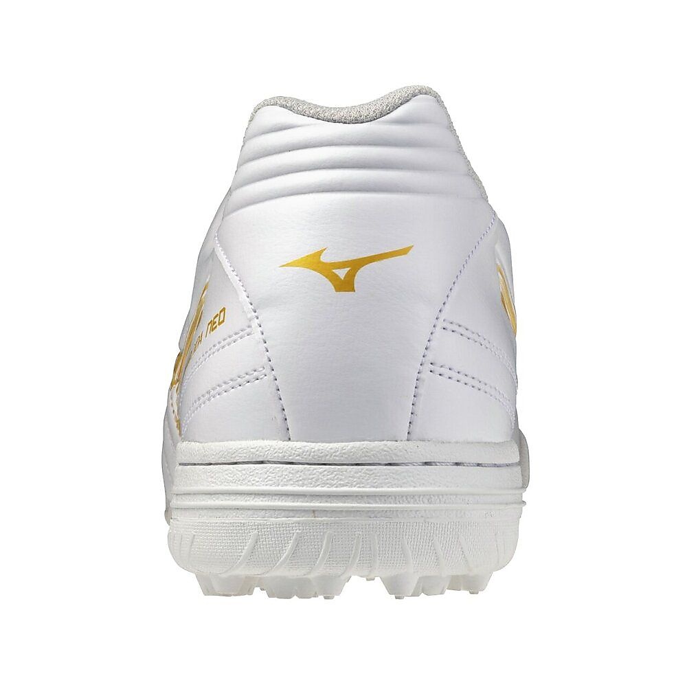 モナルシーダネオ3 SW AS