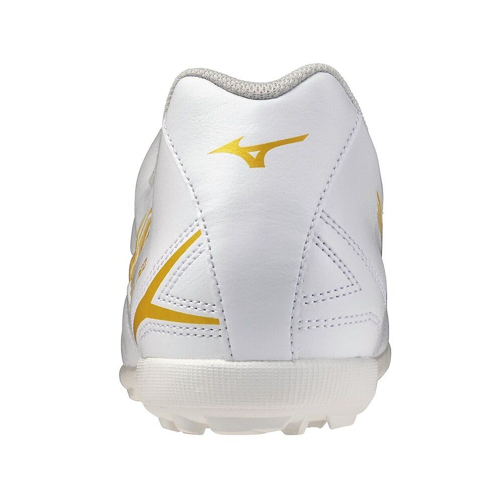 モナルシーダネオ3 SELECT AS