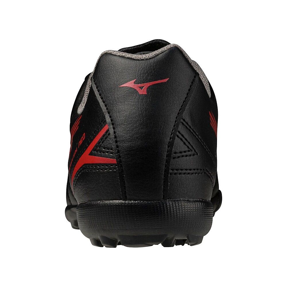 モナルシーダネオ3 セレクトJr AS