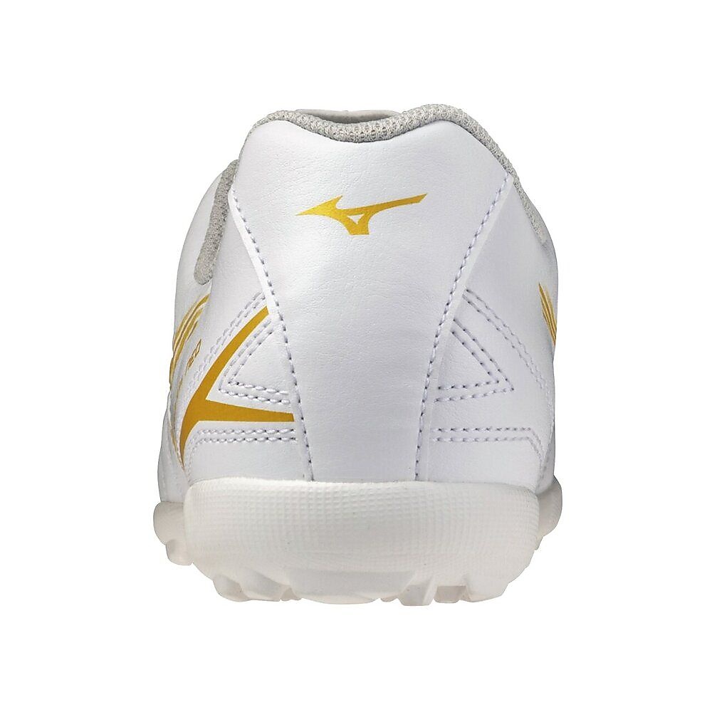 モナルシーダネオ3 セレクトJr AS