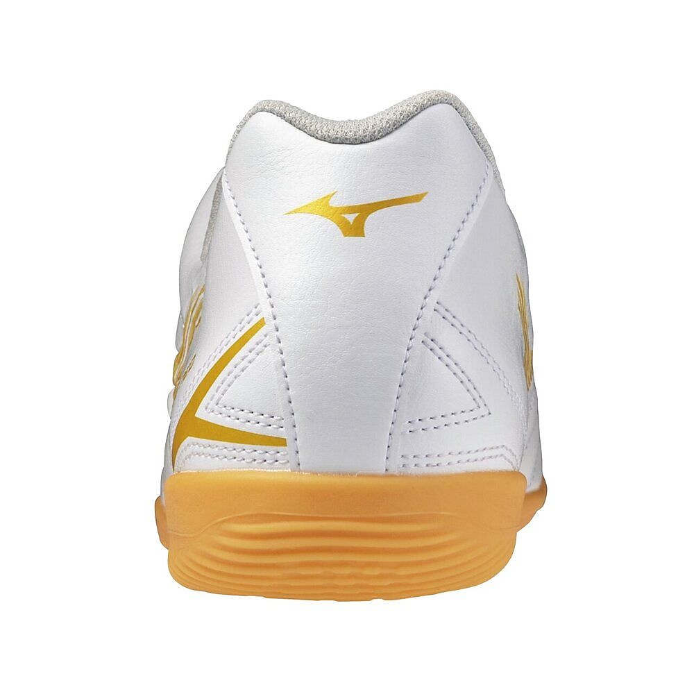 モナルシーダネオ3 SELECT IN