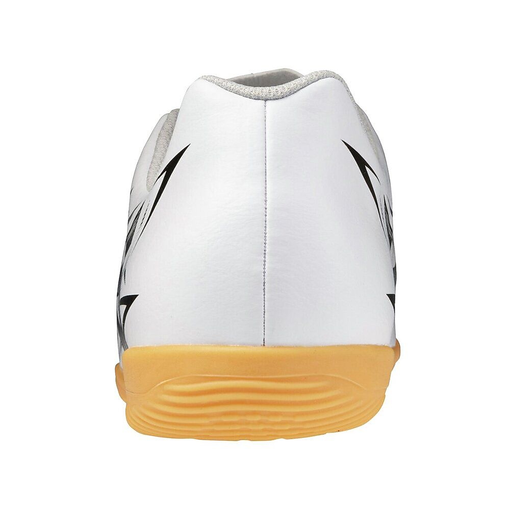 モナルシーダネオ3 CLUB IN