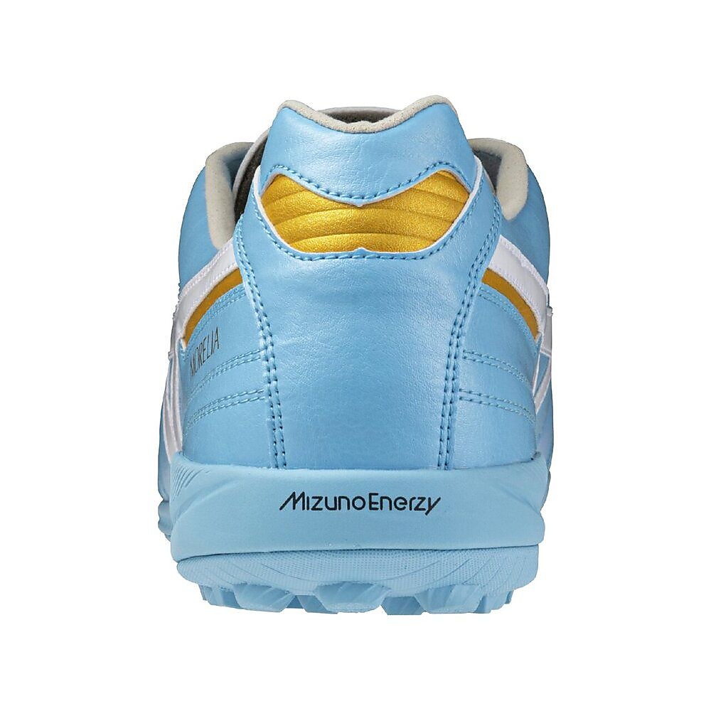 モレリア サラ JAPAN TF