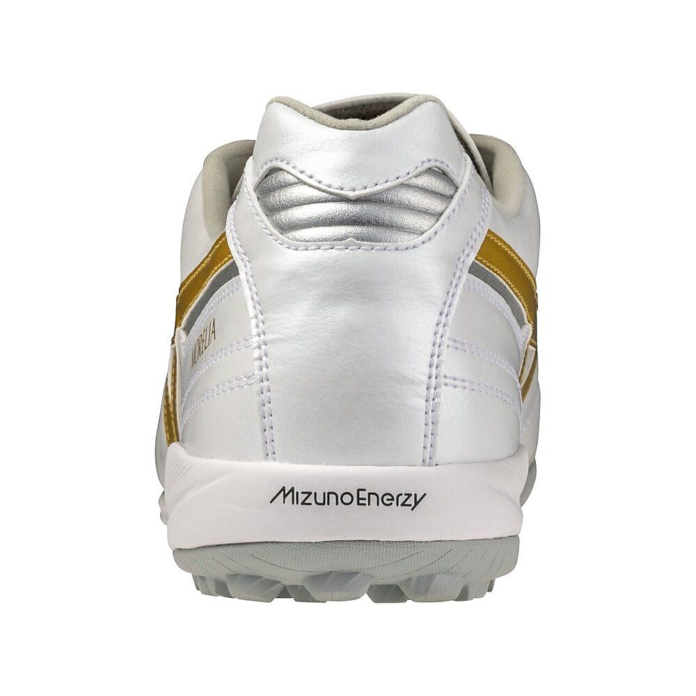 モレリア サラ JAPAN TF