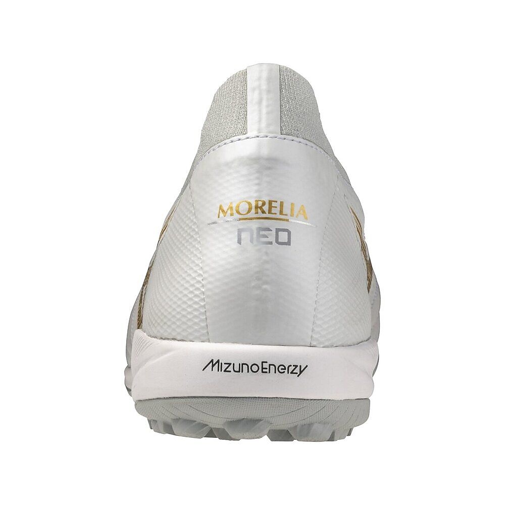 モレリアネオ サラ ベータ JP TF