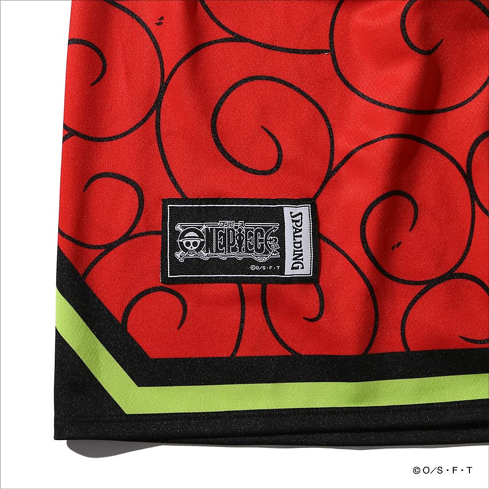 ジュニア ジャージーショーツ ワンピース ヒトヒト