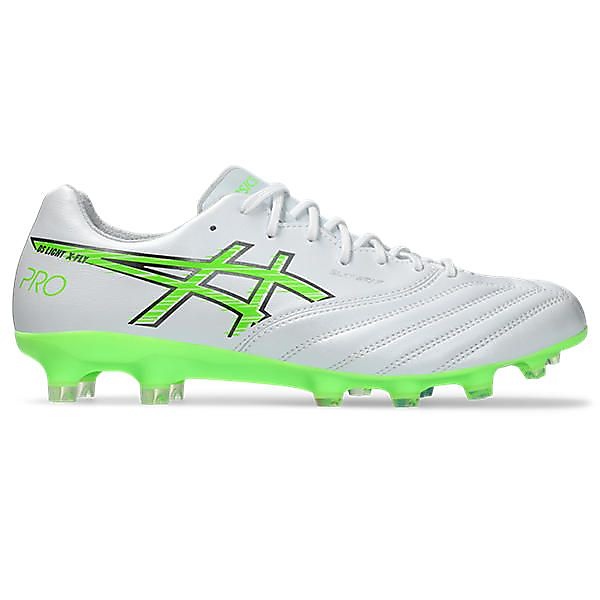 DS LIGHT X-FLY PRO 3