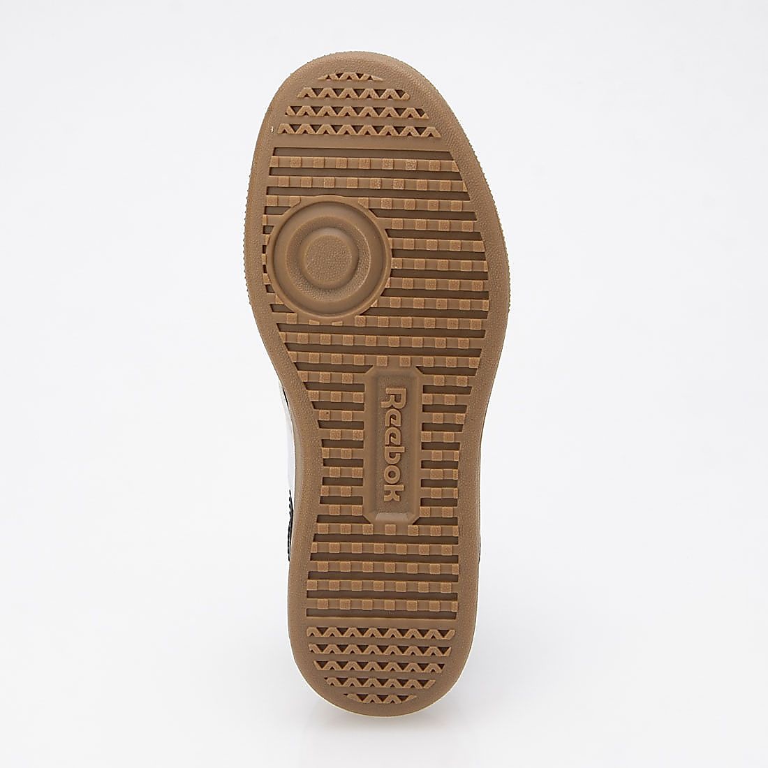 スマッシュエッジ S / SMASH EDGE S (ホワイト)