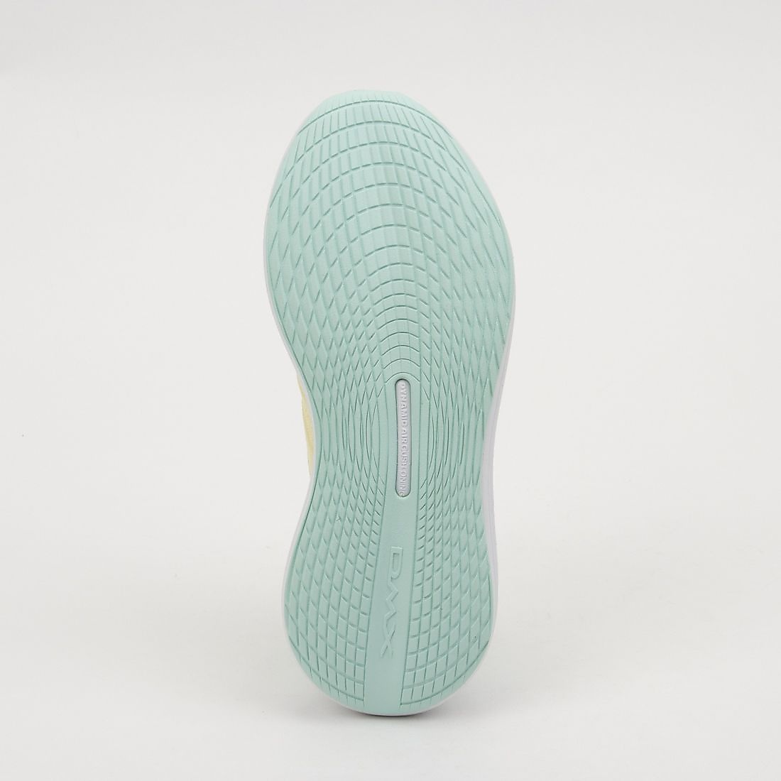 DMX コンフォート プラス ステップ カウント ライト / DMX COMFORT + STEP COUNT LITE (イエローへイズ)