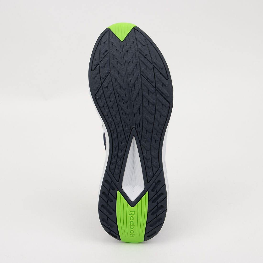 ヴァース / VERSE (ベクターネイビー)