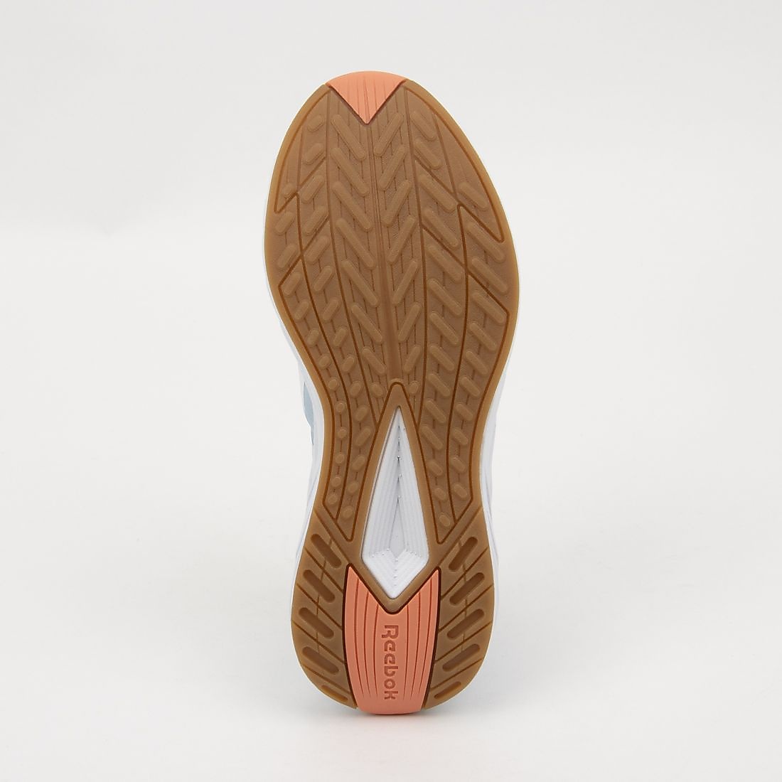 ヴァース / VERSE (ソフトブルー)