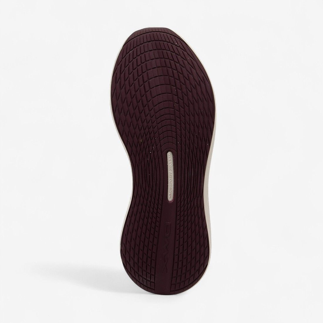 DMX コンフォート プラス ステップ カウント ライト / DMX COMFORT + STEP COUNT LITE (ブラックチェリー)