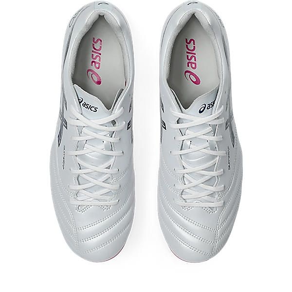 DS LIGHT X-FLY PRO 3