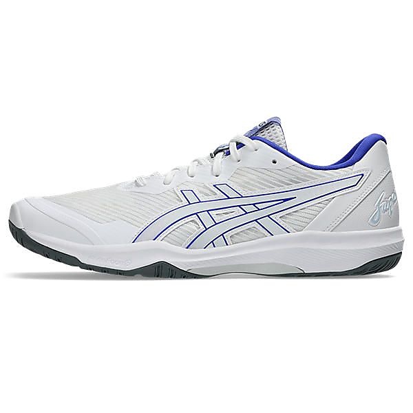 ROTE JAPAN LYTE FF 3