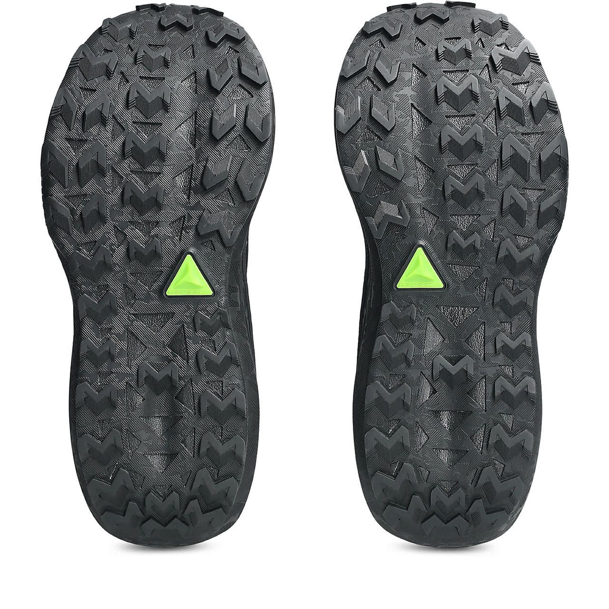 Trabuco Max 5