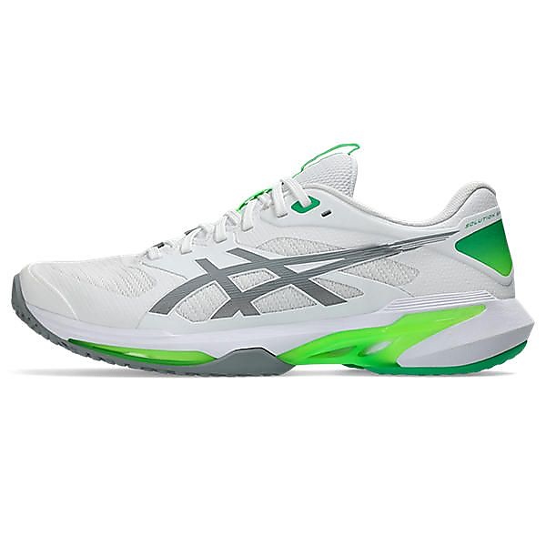 SOLUTION SPEED FF 4 OC