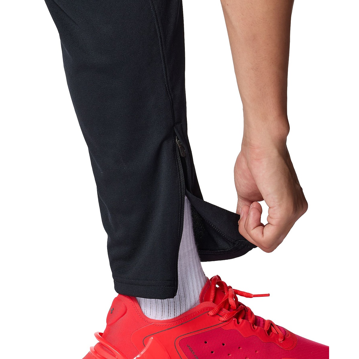 UA CHALLENGER TRACK PANTS