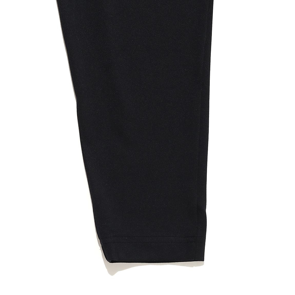 UA MOTIVATE KNIT PANTS