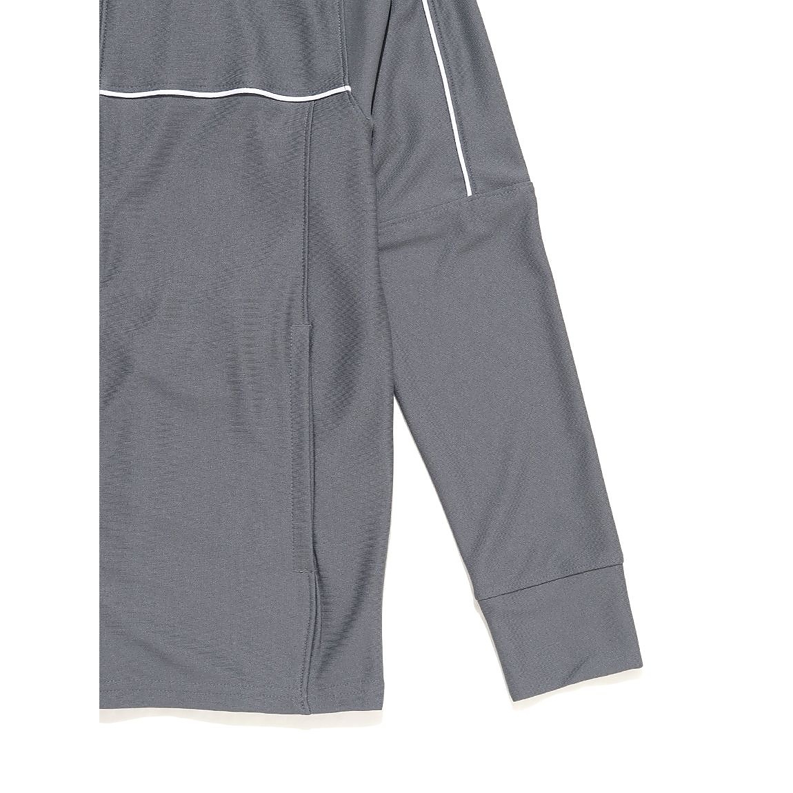 UA CHALLENGER TRACK JACKET