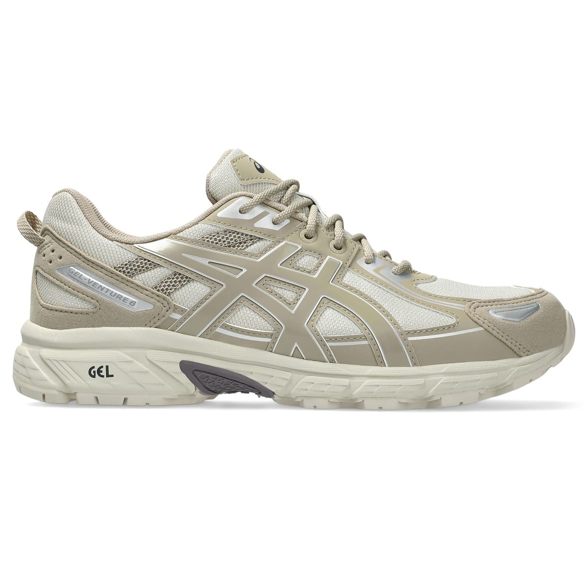 GEL-VENTURE 6