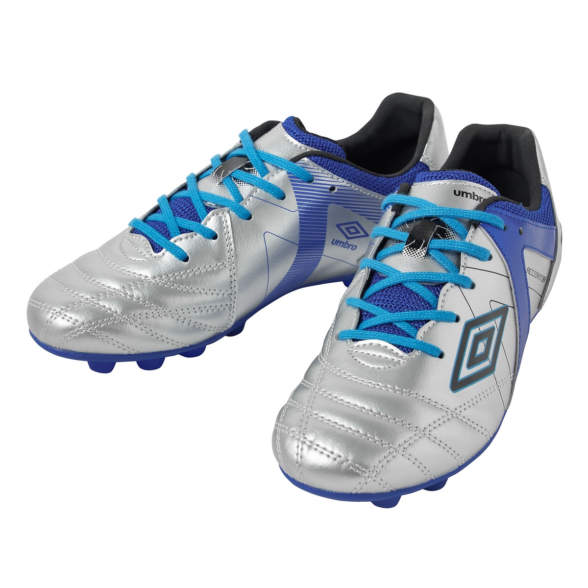 アクセレイター RB JR WIDE +GAINA HG