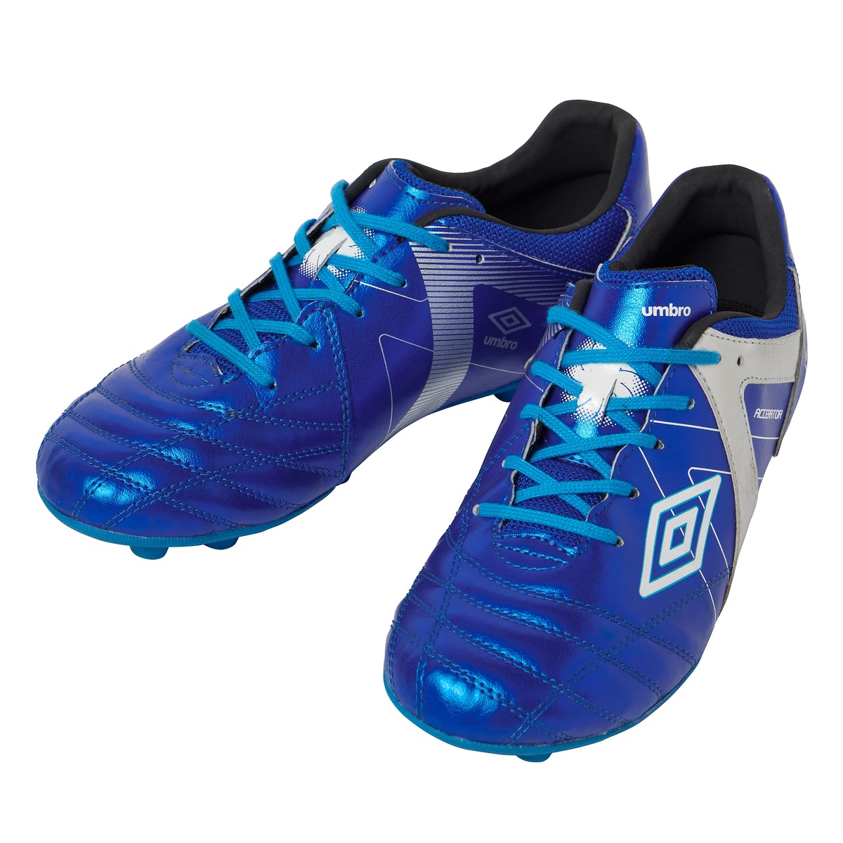 アクセレイター RB JR WIDE +GAINA HG