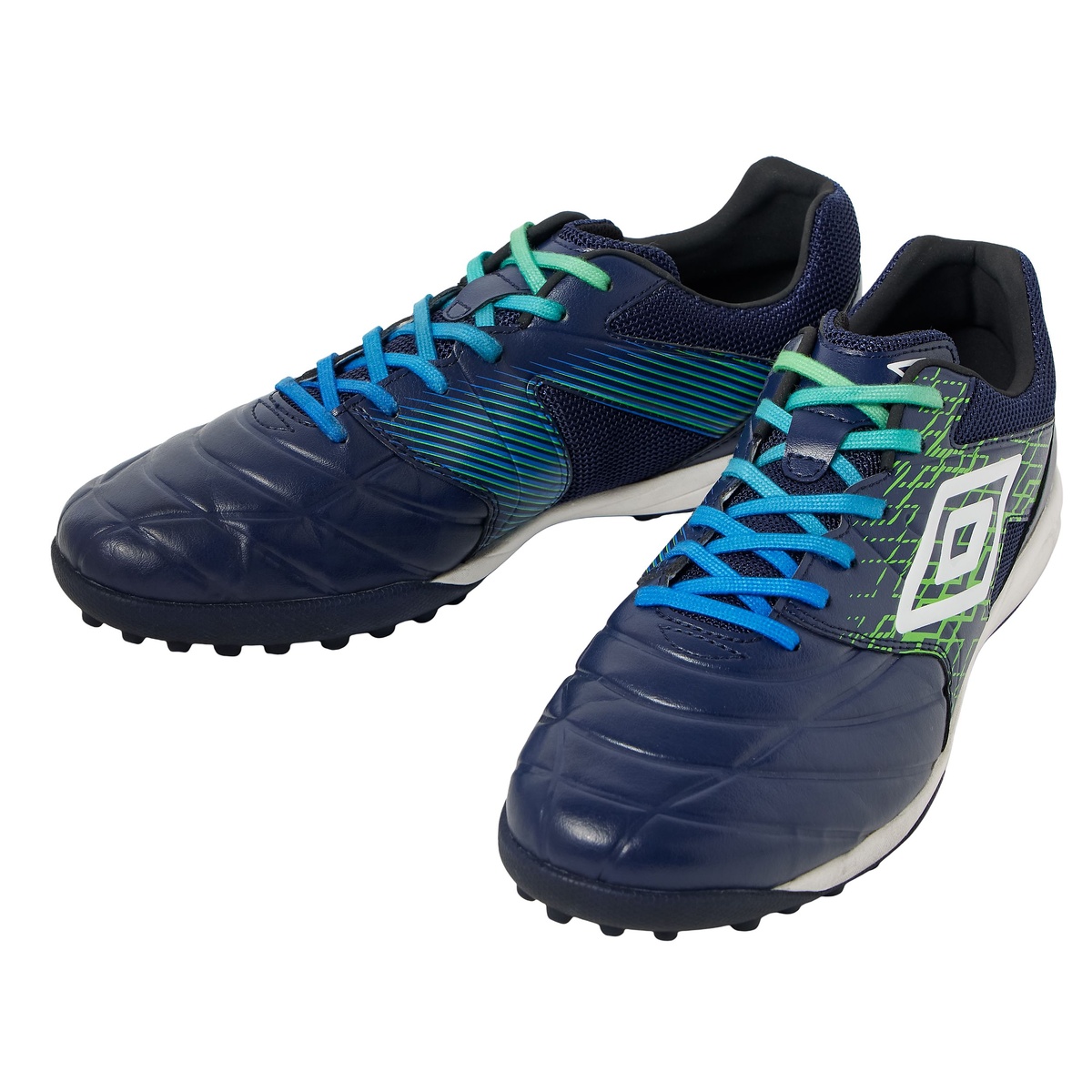 アクセレイターTR WIDE