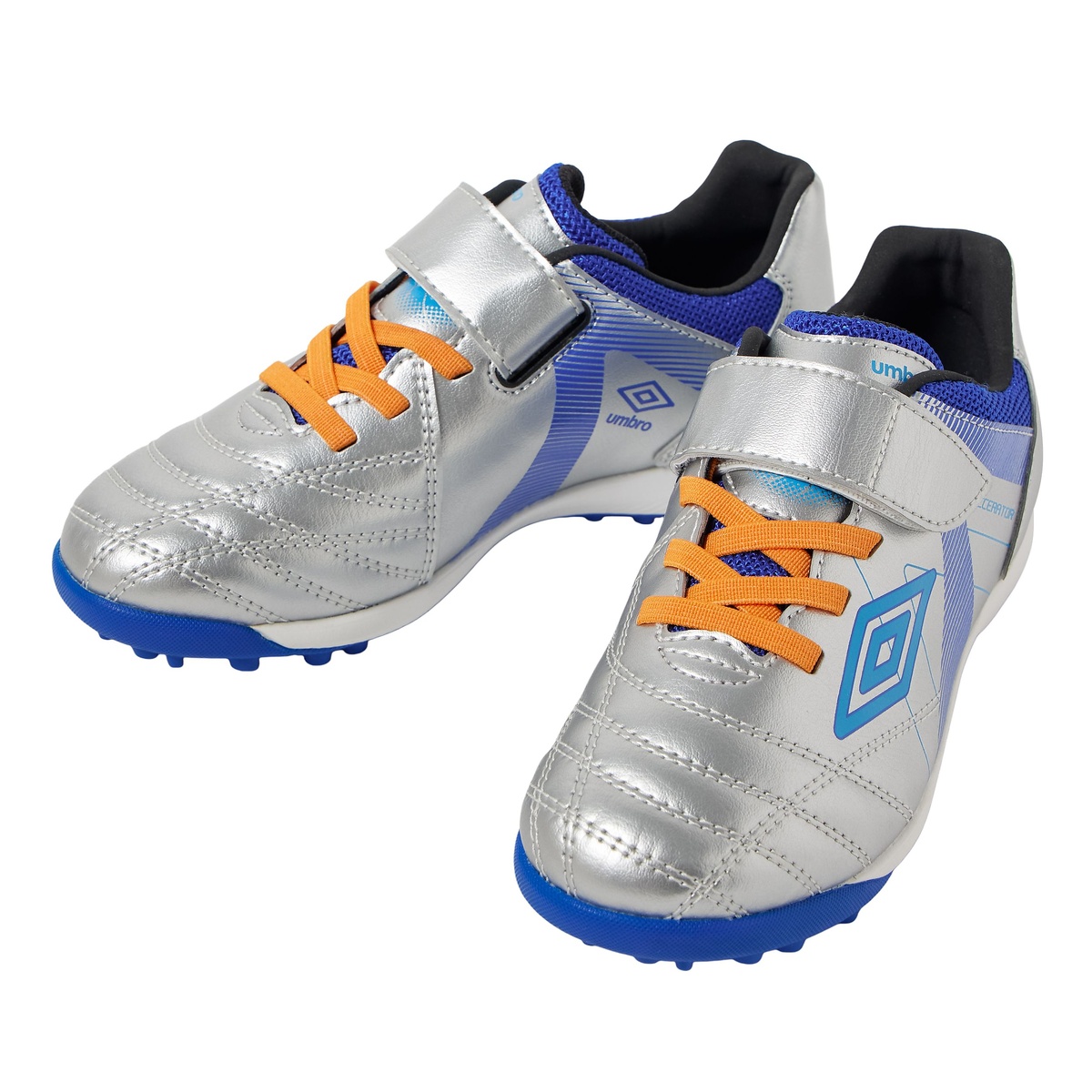 アクセレイタ- SB JR WIDE +GAINA