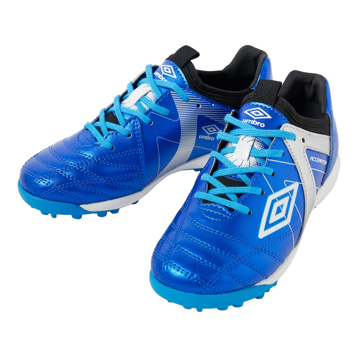 アクセレイタ- TR JR WIDE +GAINA