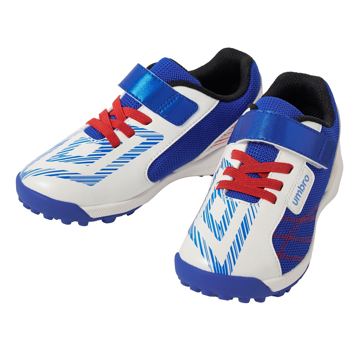 UMBRO はばひろソフトサッカーシューズSB NEO