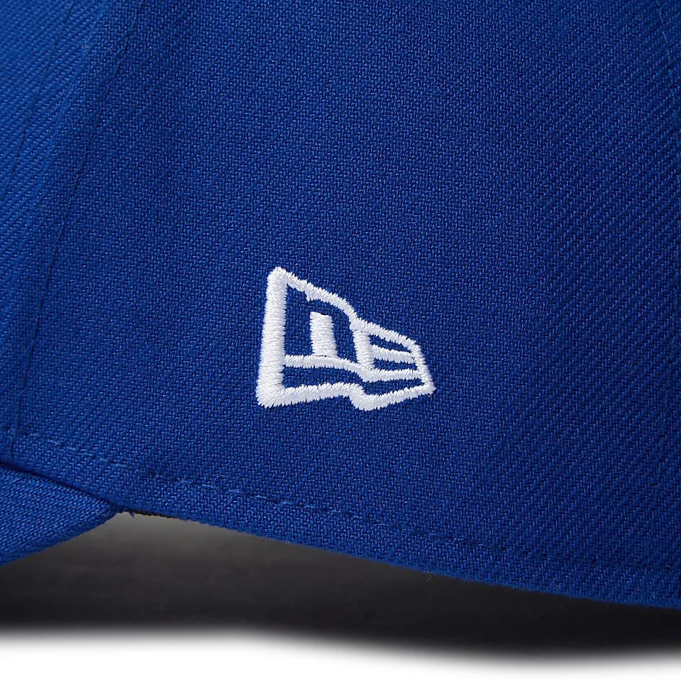 940VS NFL NEYGIA BLU