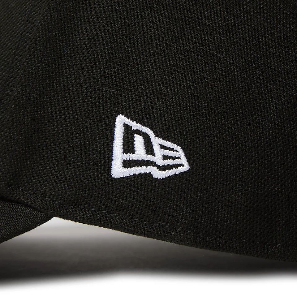 940VS NFL LASRAI BLK