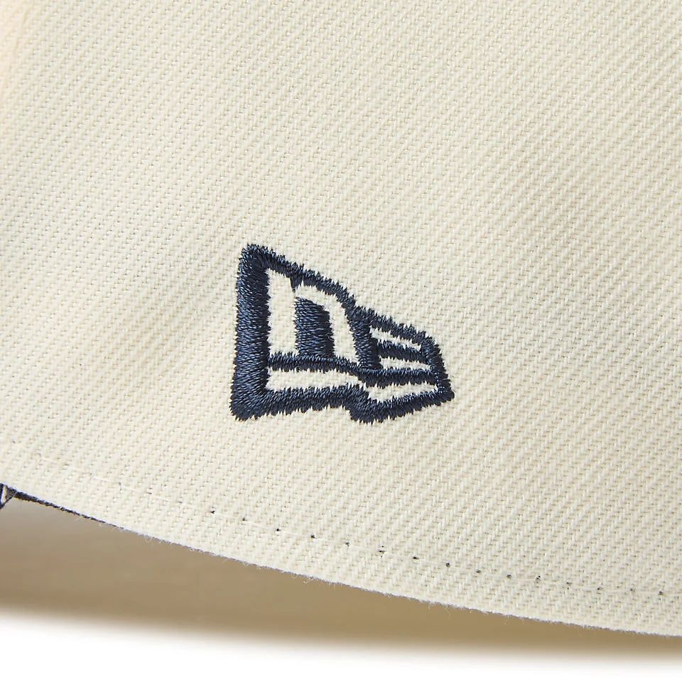 940VS MLB 2TONE NEYYANCO WCOR NVY