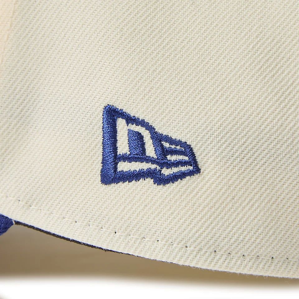 940VS MLB 2TONE LOSDOD WCOR DROY