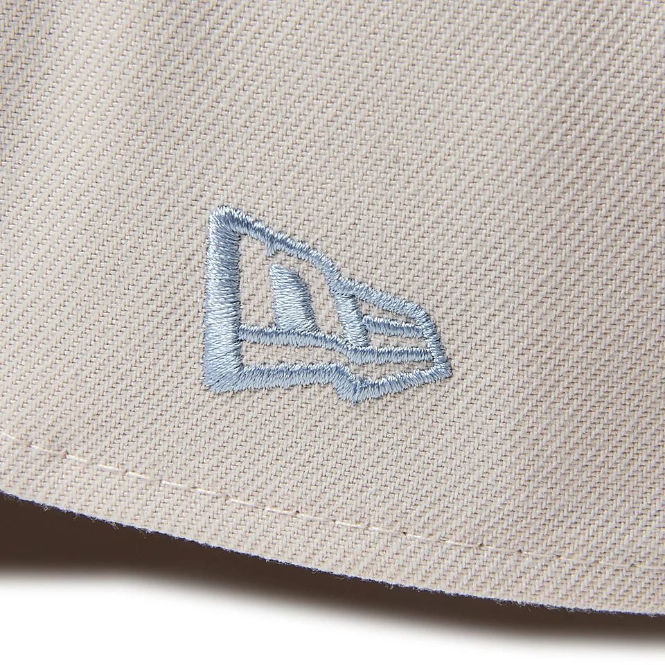 940AF ARCHIVE EMB STO 253