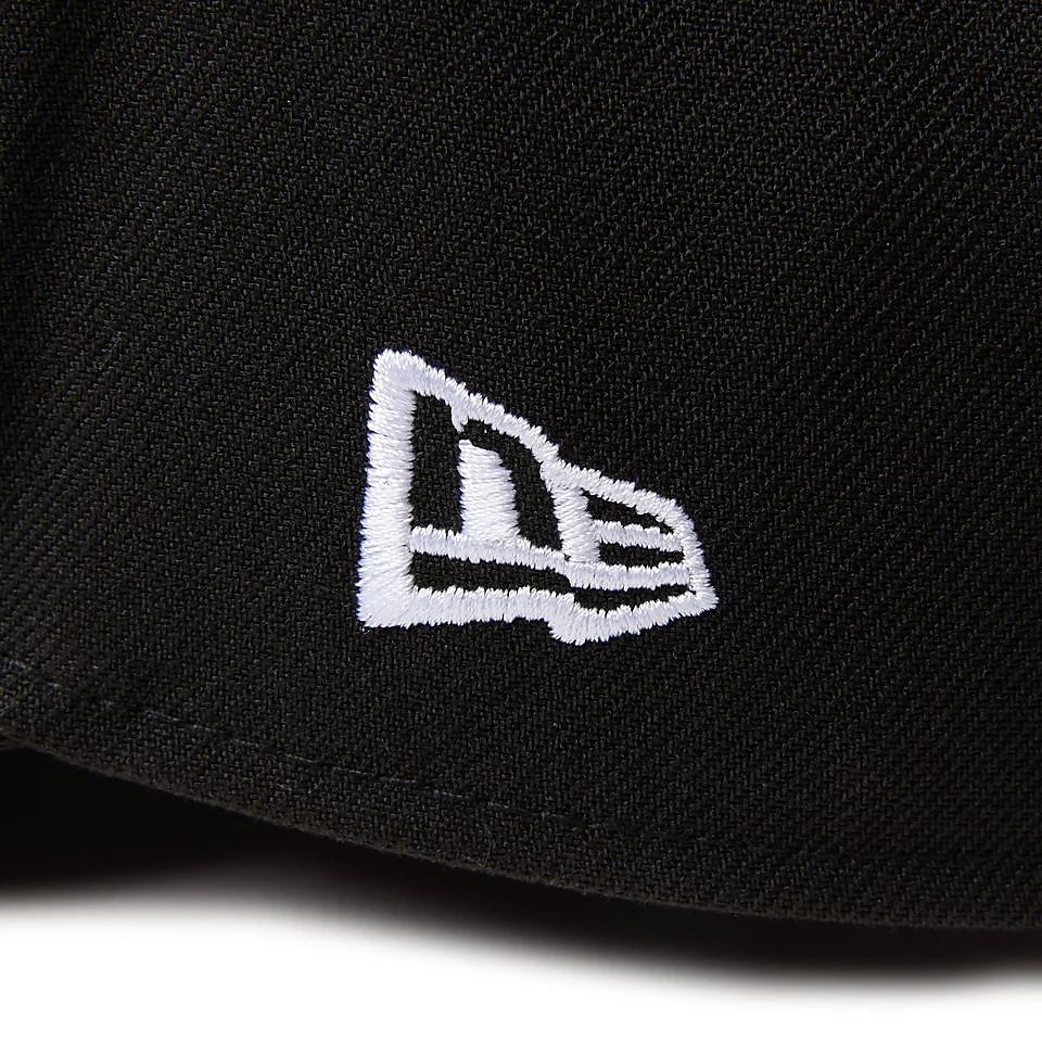 940AF ARCHIVE EMB BLK 253