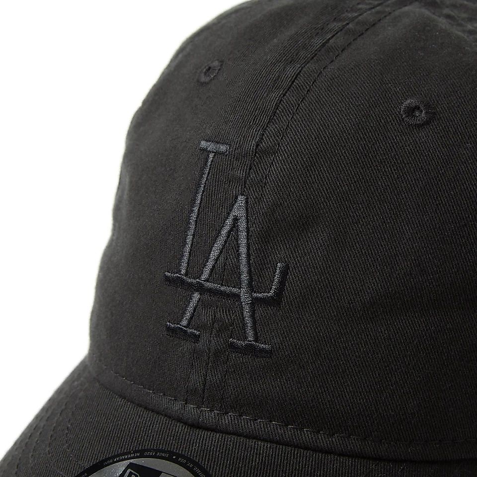 930CS MLBCO TONAL LOSDODCO BLK