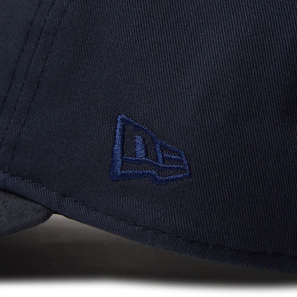 920CS NUANCE NEYYAN NVY