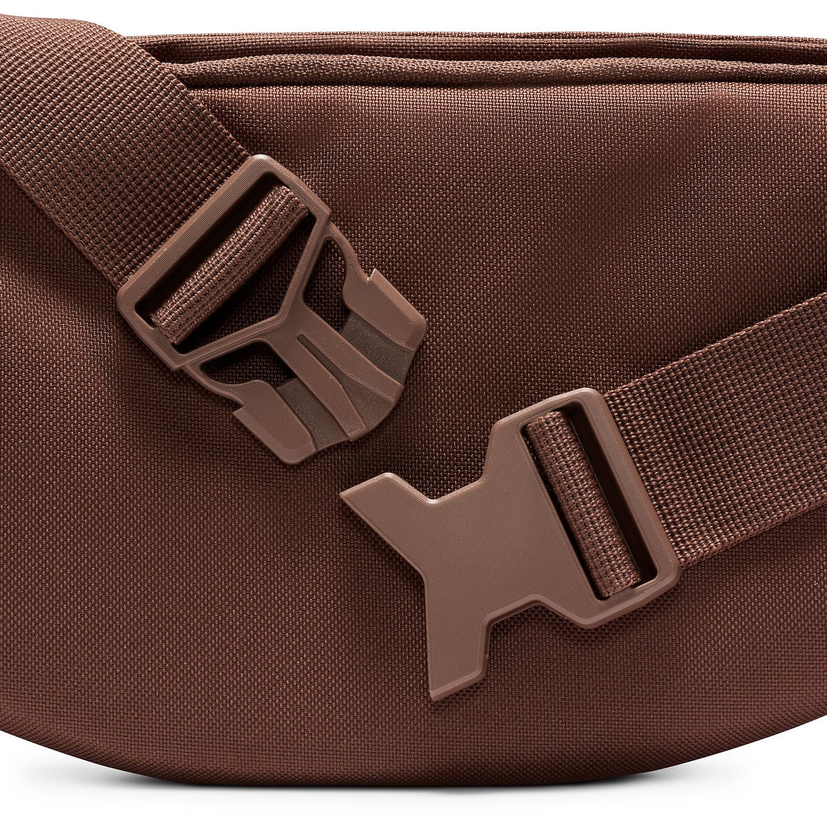 ナイキ ヘリテージ ウエスト パック