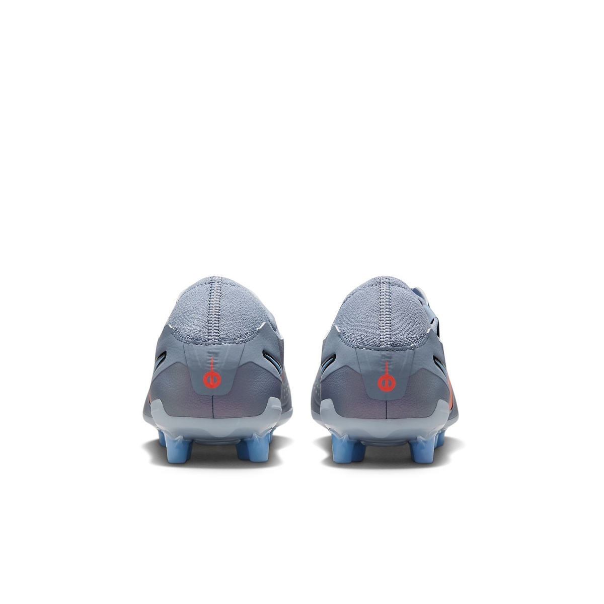 ナイキ レジェンド 10 PRO AG-PRO